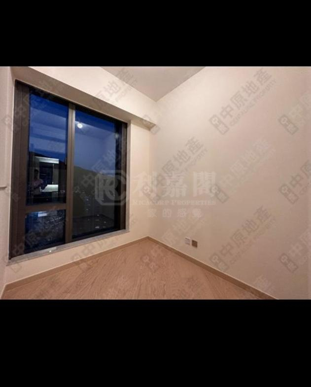 星凱．堤岸 2座 - 28NTS – 香港北部都會區