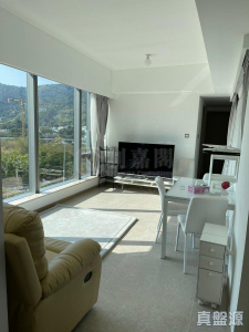 雲滙 2期 8座 - 28NTS – 香港北部都會區