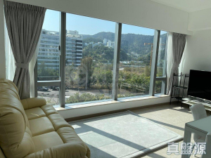 雲滙 2期 8座 - 28NTS – 香港北部都會區