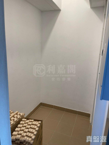 雲滙 2期 8座 - 28NTS – 香港北部都會區