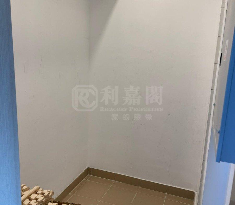 雲滙 2期 8座 - 28NTS – 香港北部都會區