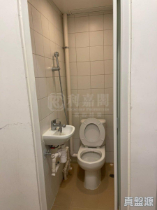 雲滙 2期 8座 - 28NTS – 香港北部都會區