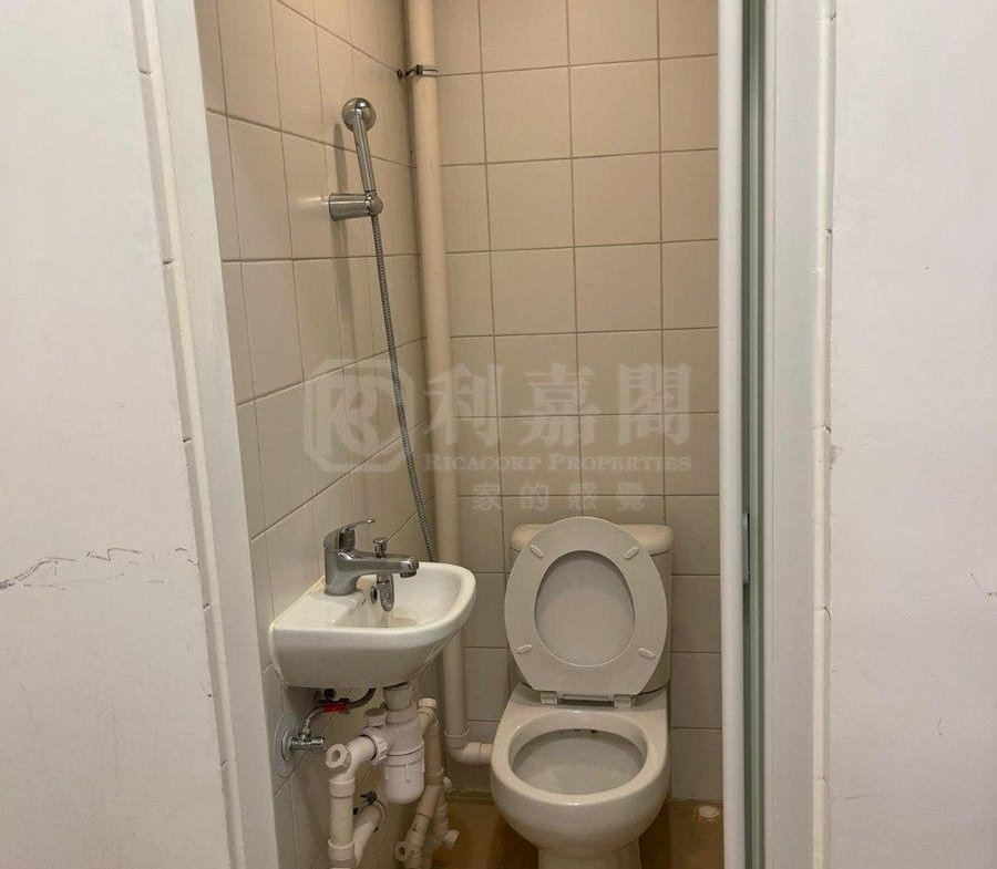 雲滙 2期 8座 - 28NTS – 香港北部都會區