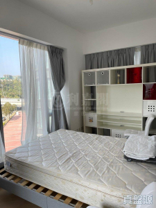 雲滙 2期 8座 - 28NTS – 香港北部都會區