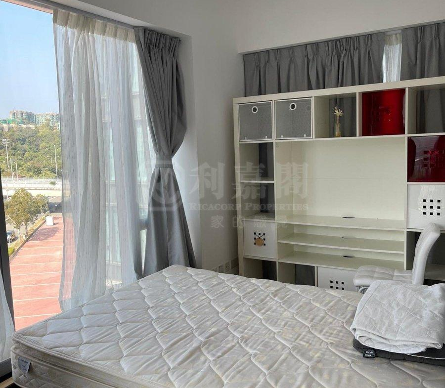 雲滙 2期 8座 - 28NTS – 香港北部都會區