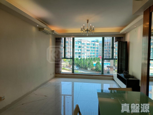 帝欣苑 2期 31座 - 28NTS – 香港北部都會區