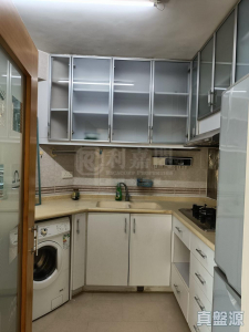 帝欣苑 2期 31座 - 28NTS – 香港北部都會區