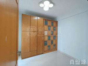 帝欣苑 2期 31座 - 28NTS – 香港北部都會區