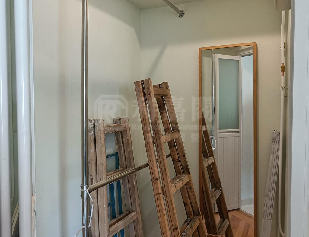 帝欣苑 2期 31座 - 28NTS – 香港北部都會區