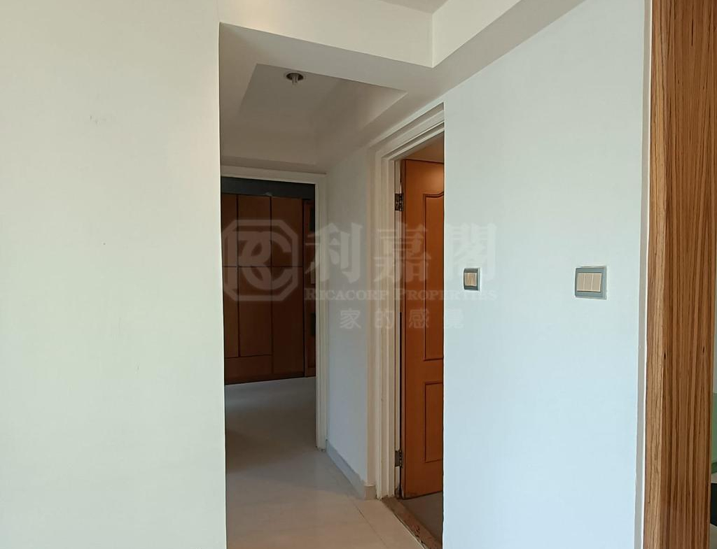 帝欣苑 2期 31座 - 28NTS – 香港北部都會區