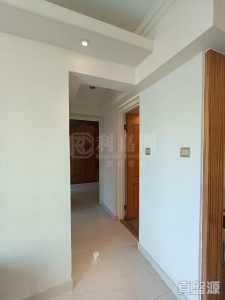 帝欣苑 2期 31座 - 28NTS – 香港北部都會區