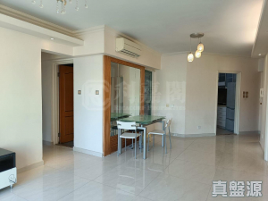 帝欣苑 2期 31座 - 28NTS – 香港北部都會區