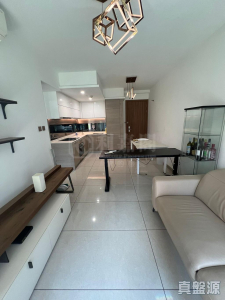 1763433263f7a97f7b-8852-4feb-b0c5-b0990e093e5f.jpeg 海日灣 COURT C 2座 - 28NTS – 香港北部都會區