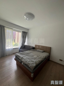 1763433269615d7c5e-53ad-402f-aa46-bae1bb147109.jpeg 海日灣 COURT C 2座 - 28NTS – 香港北部都會區