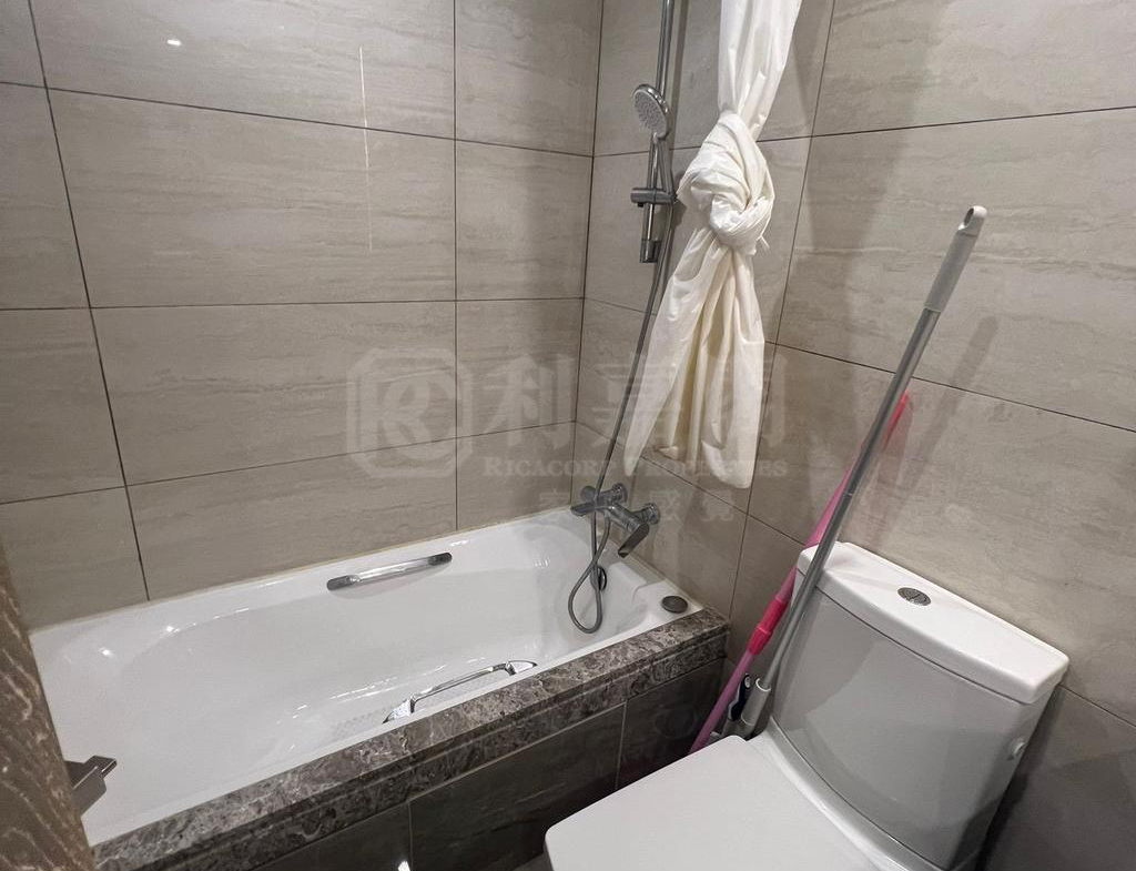 海日灣 COURT C 2座 - 28NTS – 香港北部都會區