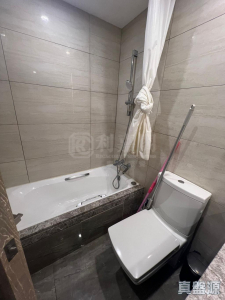 17634332811bc4690d-c3f0-467d-adba-f13a4db3ed92.jpeg 海日灣 COURT C 2座 - 28NTS – 香港北部都會區