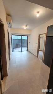 SILICON HILL 1期 翠景閣 第3座 - 28NTS – 香港北部都會區