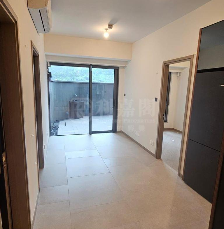 SILICON HILL 1期 翠景閣 第3座 - 28NTS – 香港北部都會區