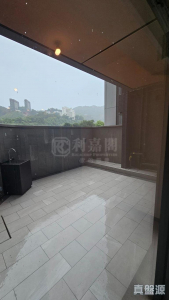 SILICON HILL 1期 翠景閣 第3座 - 28NTS – 香港北部都會區