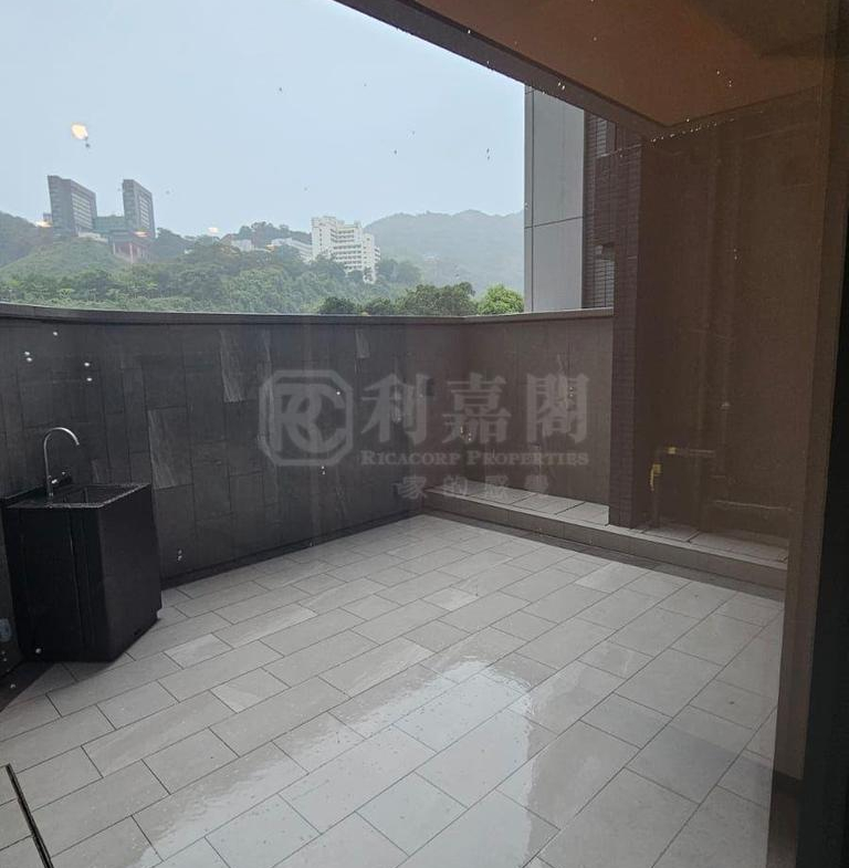 SILICON HILL 1期 翠景閣 第3座 - 28NTS – 香港北部都會區