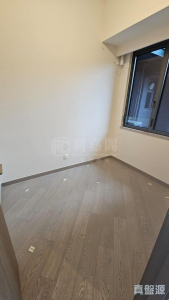 SILICON HILL 1期 翠景閣 第3座 - 28NTS – 香港北部都會區