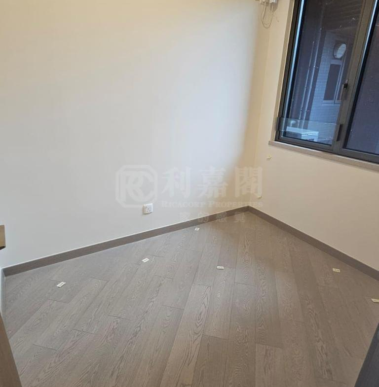 SILICON HILL 1期 翠景閣 第3座 - 28NTS – 香港北部都會區