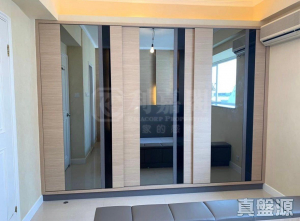 1763433379e3129782-c075-4a9d-8d5d-a29ee214a170.jpeg 沙田渣甸山花園 - 28NTS – 香港北部都會區