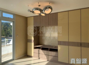 17634333859f563fc0-2cea-44cc-9c1d-250d143a687b.jpeg 沙田渣甸山花園 - 28NTS – 香港北部都會區