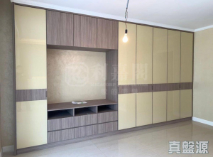 1763433388c7a89ead-aa3c-4c8b-810f-d84ae23f3821.jpeg 沙田渣甸山花園 - 28NTS – 香港北部都會區