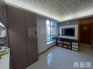 新達廣場 1座 - 28NTS – 香港北部都會區