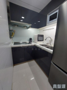 新達廣場 1座 - 28NTS – 香港北部都會區