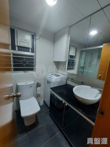 新達廣場 1座 - 28NTS – 香港北部都會區