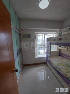 新達廣場 1座 - 28NTS – 香港北部都會區