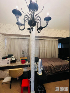 17634334497b9beef0-aa15-4791-b67d-8e074486064d.jpeg 天賦海灣 3期 海鑽 5座 - 28NTS – 香港北部都會區