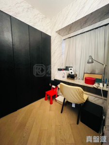 1763433463c8d353f1-7e30-4007-a694-7cc52fa18d90.jpeg 天賦海灣 3期 海鑽 5座 - 28NTS – 香港北部都會區