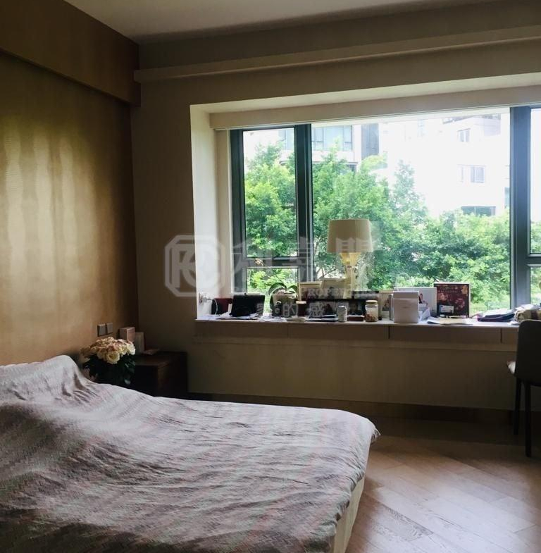 天賦海灣 3期 海鑽 5座 - 28NTS – 香港北部都會區