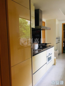 1763433477410eba2f-c4d8-4c9d-8c17-45531dee6a47.jpeg 天賦海灣 3期 海鑽 5座 - 28NTS – 香港北部都會區