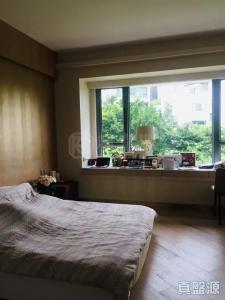 1763433483d40eb92f-fd64-4531-9c0b-638b09f2c67e.jpeg 天賦海灣 3期 海鑽 5座 - 28NTS – 香港北部都會區