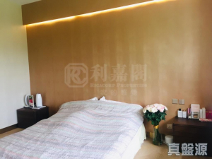 1763433491dfddf8cf-838e-4005-b3c8-a7810262c817.jpeg 天賦海灣 3期 海鑽 5座 - 28NTS – 香港北部都會區