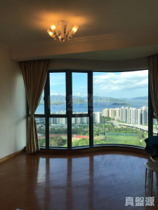 176343351919810e02-ea07-4a37-8c30-e27bc010ccb1.jpeg 鹿茵山莊 鹿怡居 1座 - 28NTS – 香港北部都會區