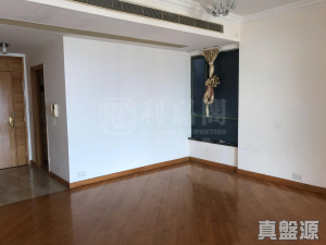 1763433522795c1304-d21c-4ca5-b7cd-4f51bc704f90.jpeg 鹿茵山莊 鹿怡居 1座 - 28NTS – 香港北部都會區