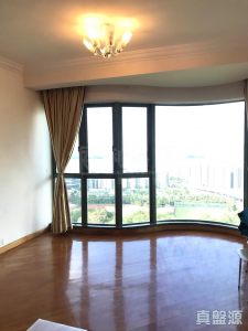 17634335259957b4b5-a635-49b5-95ee-325b36416848.jpeg 鹿茵山莊 鹿怡居 1座 - 28NTS – 香港北部都會區