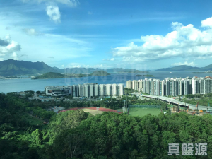 17634335285f9458fe-31f3-4b78-a1f4-dd21973e5edf.jpeg 鹿茵山莊 鹿怡居 1座 - 28NTS – 香港北部都會區