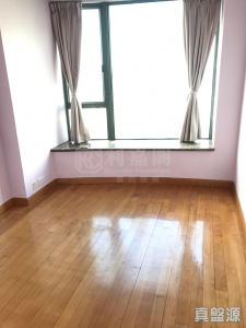 17634335318aad5c44-a2f1-4f28-8aae-e66bca3a8910.jpeg 鹿茵山莊 鹿怡居 1座 - 28NTS – 香港北部都會區