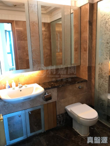 1763433534675140e0-8b49-46ba-8718-c9a029abd3ab.jpeg 鹿茵山莊 鹿怡居 1座 - 28NTS – 香港北部都會區