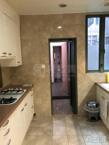 17634335374d67abe5-873b-4696-a09d-8e6b0dcf786c.jpeg 鹿茵山莊 鹿怡居 1座 - 28NTS – 香港北部都會區