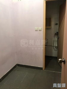 17634335400d57f857-fd15-447d-a1f2-d0073ca9a0ef.jpeg 鹿茵山莊 鹿怡居 1座 - 28NTS – 香港北部都會區