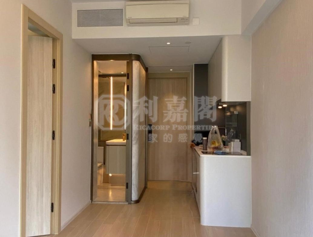 ONE INNOVALE 2期 C座 - 28NTS – 香港北部都會區