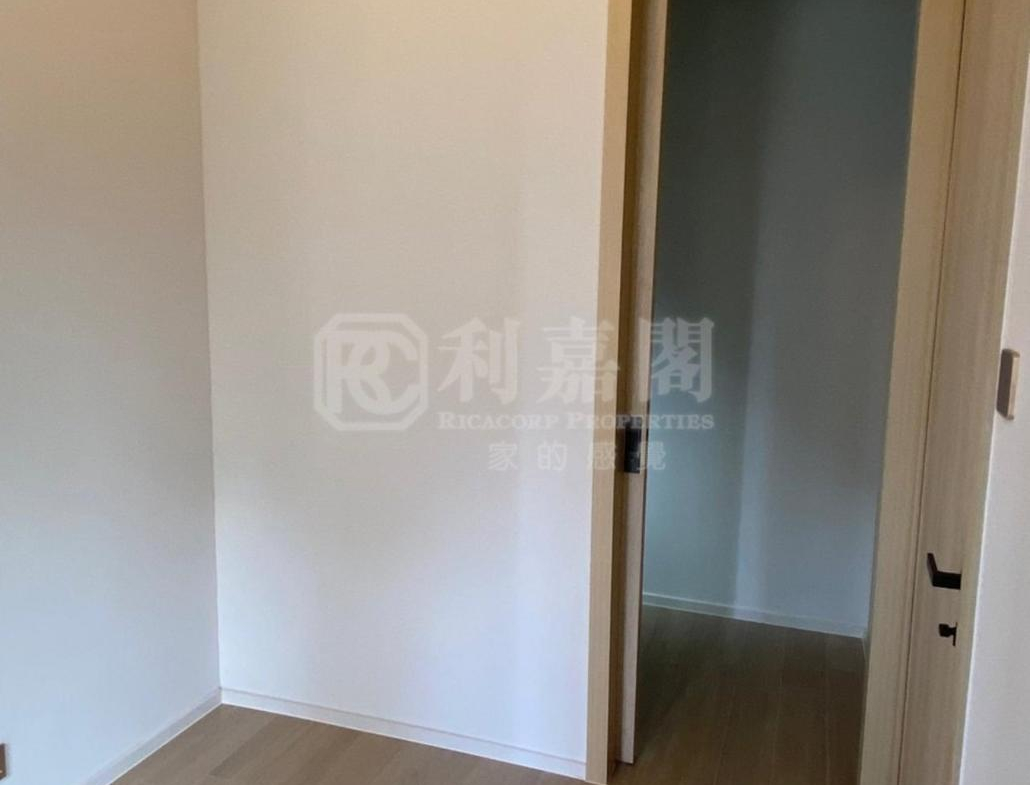 ONE INNOVALE 2期 C座 - 28NTS – 香港北部都會區