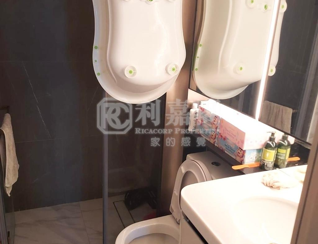 ONE INNOVALE 2期 C座 - 28NTS – 香港北部都會區